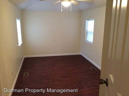 3rd image of 155 N 11th St #2