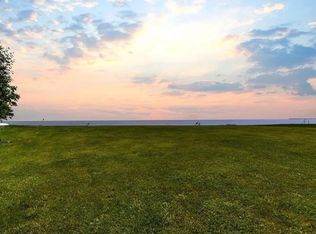 37240 Jefferson Ave, Harrison Township, MI 48045