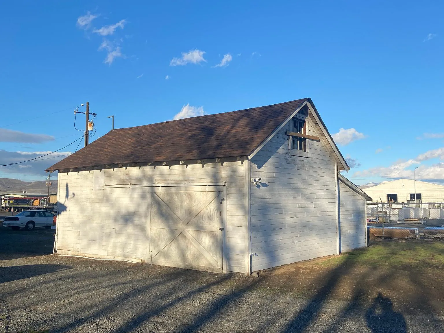 3 bed, 1800 sqft, $1,700 — Photo 4