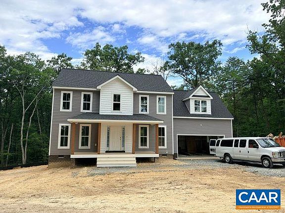 2nd image of 2819 Rising Sun Rd #9-BP