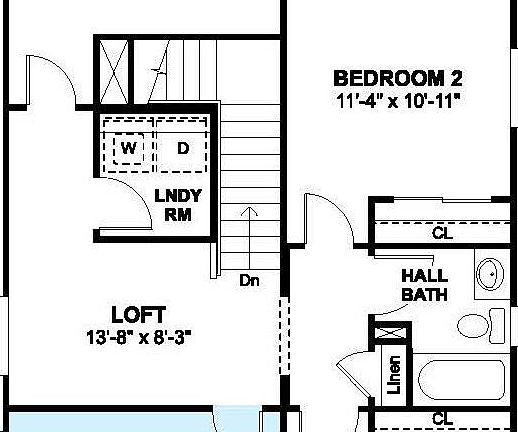 3rd image of 12270 Greenfinch Way