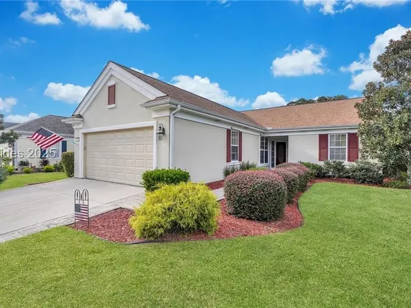 7 Holly Ribbons Cir, Bluffton, SC 29909