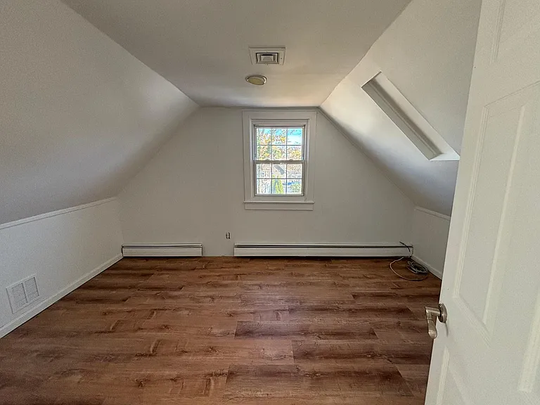 303 West Ln — Photo 12