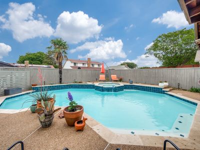 1913 J J Pearce Dr, Richardson, TX, 75081