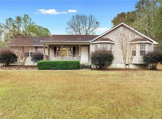 328 Rain Valley Cir, Meansville, GA 30256