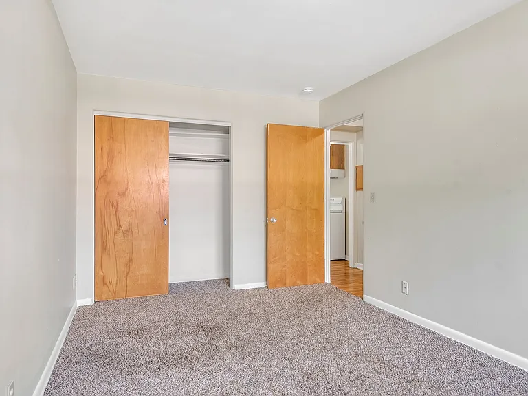1410 Old Canton Ln — Photo 16