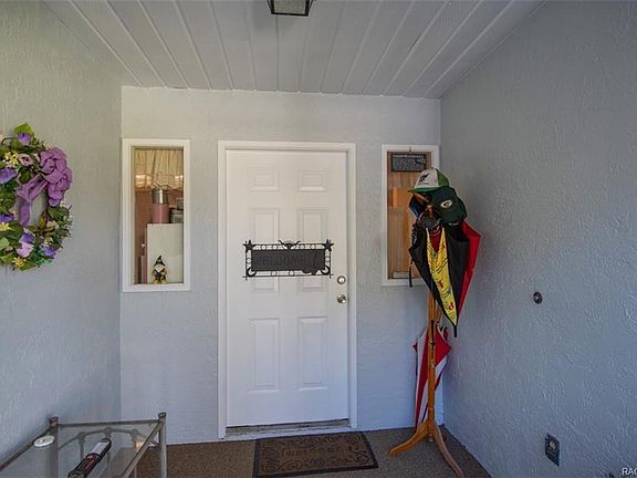 3rd image of 1226 E Bismark St