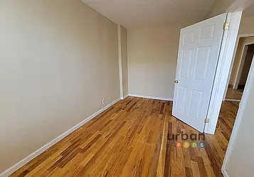 Rented by Urban Pads
