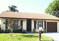 1st image of 6316 Silk Dogwood Ln