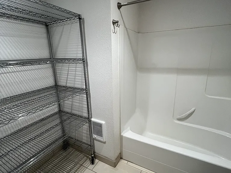 4901 State Route 27 — Photo 11