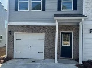 139 Green Row, Calhoun, GA 30701