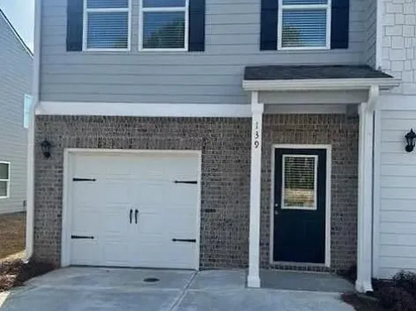 139 Green Row, Calhoun, GA 30701