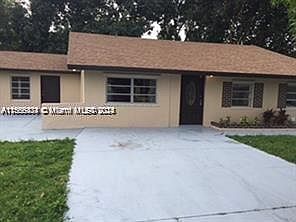 1st image of 3280 NW 214th St