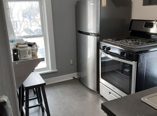 405.5 Lincoln St, Harvard, IL 60033
