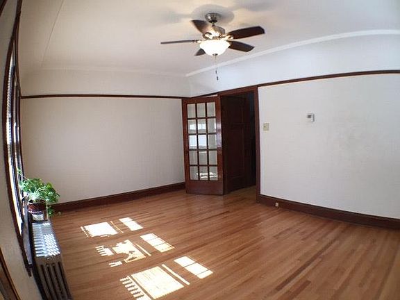 Front Living Room