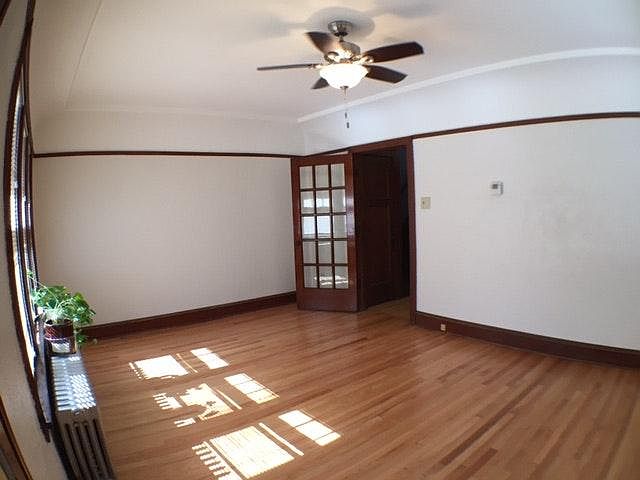 Front Living Room
