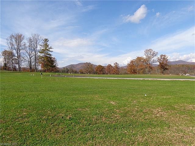 1st image of Blacksmith Run Drive 89 Lot 89