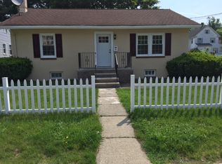 34 Crater Ave, Wharton, NJ 07885