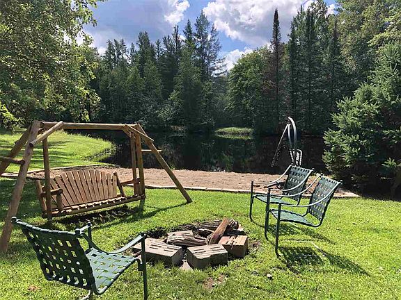 2nd image of N1384 Miller Ave