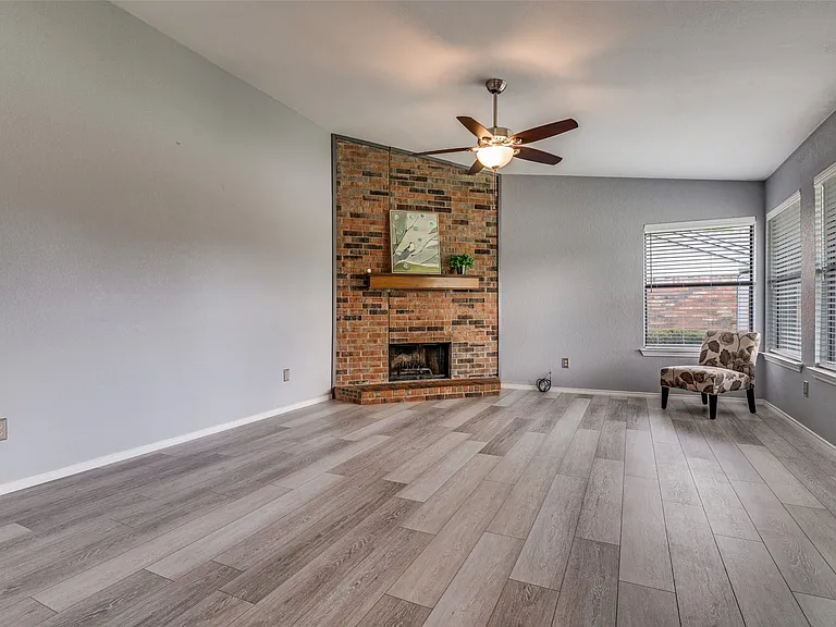 2334 Angel Fire Dr — Photo 12