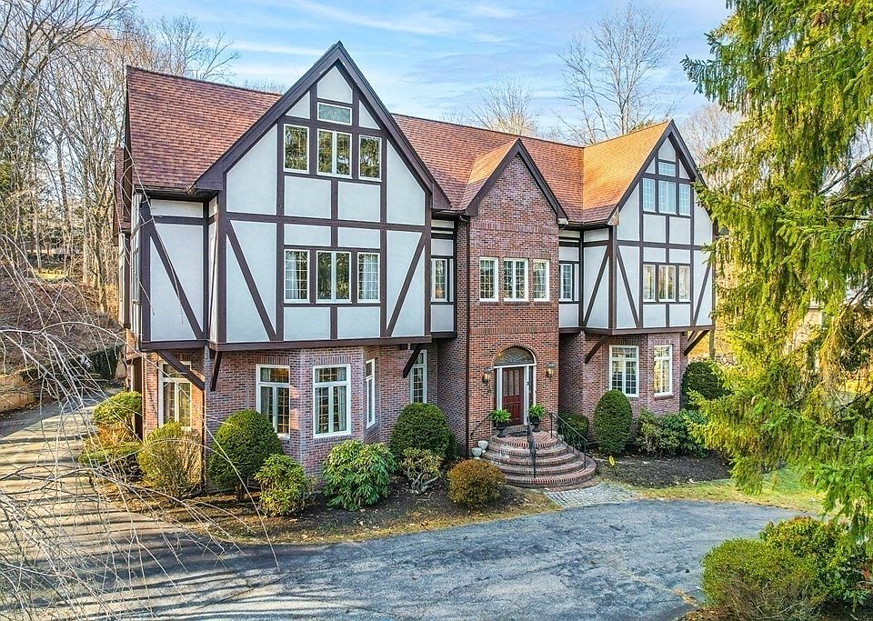 3 Myopia Rd, Winchester, MA 01890 Zillow