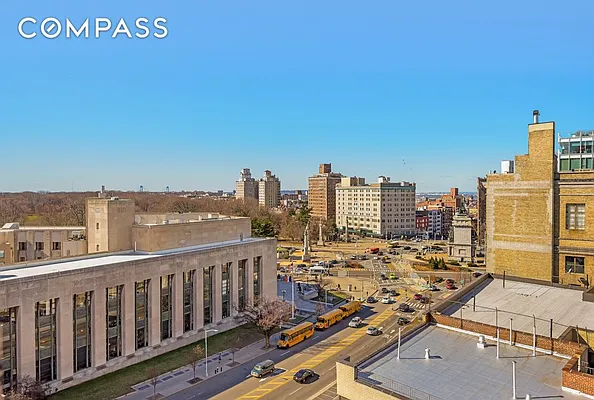 Sold by Compass | media 6