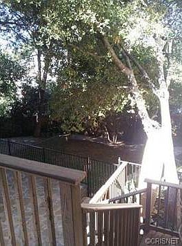 4th image of 4621 Loleta Ave
