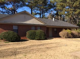146 W Paces Dr, Athens, GA 30605