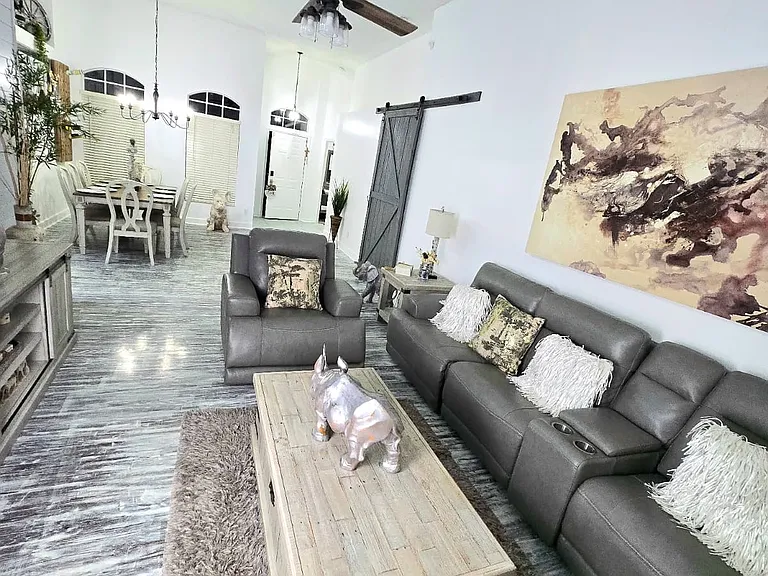 28739 Raleigh Pl — Photo 19