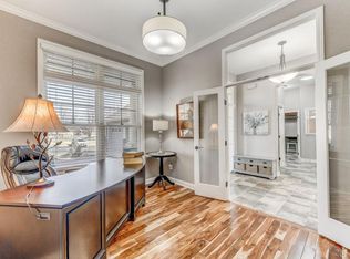 18354 Justice Way, Lakeville, MN 55044