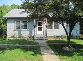 136 Keeble Ave, Knoxville, TN 37920