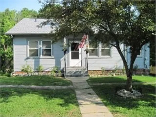136 Keeble Ave, Knoxville, TN 37920
