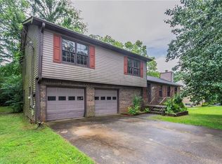 1744 Cum Laude Way, Lawrenceville, GA 30044
