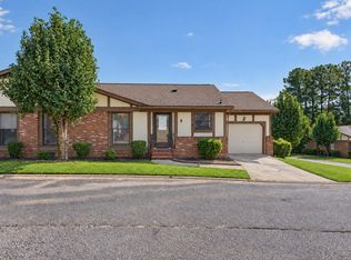 8 Parkway S, Aiken, SC 29803