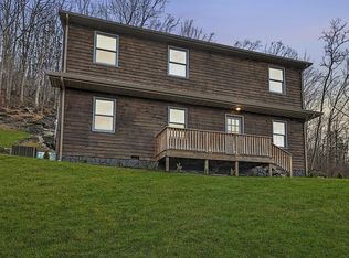 1606 Central Ave, Elizabethton, TN 37643