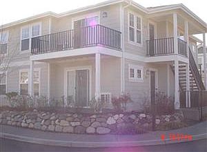 2nd image of 2242 McCall Dr