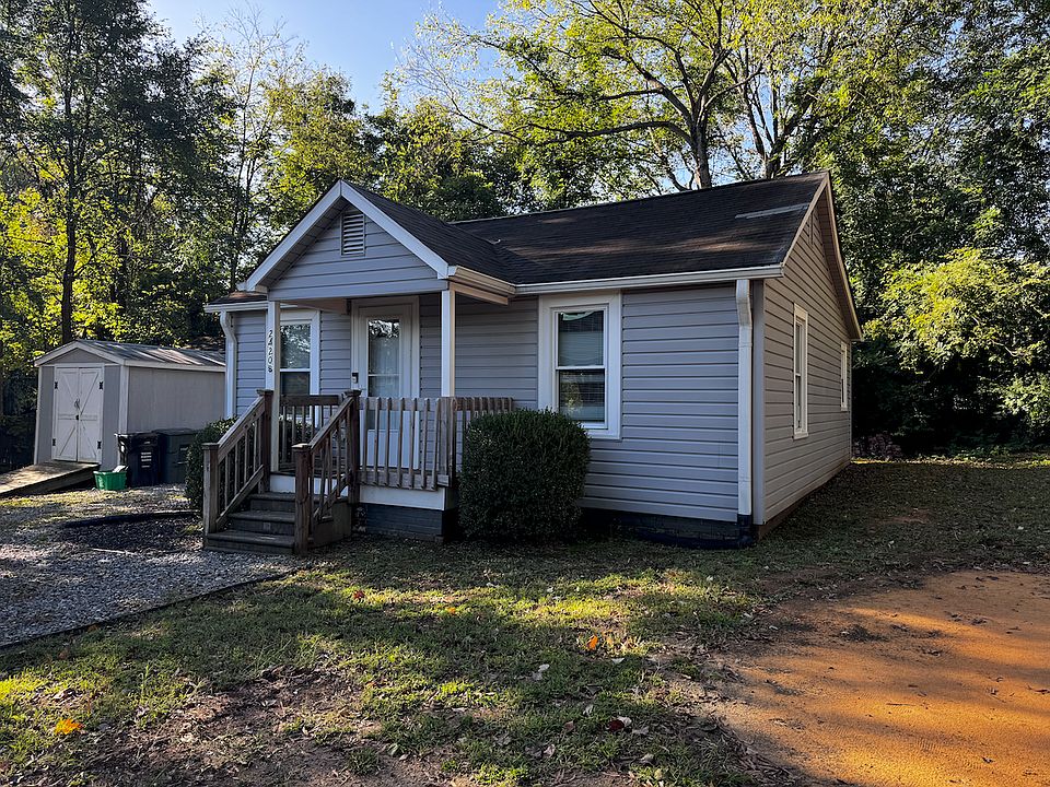 1st image of 2420B Kannapolis Hwy