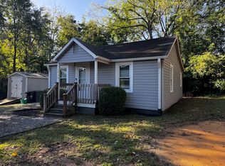 2420B Kannapolis Hwy, Concord, NC 28027