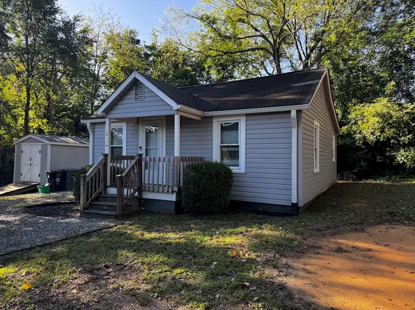 2420B Kannapolis Hwy, Concord, NC 28027