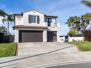 2394 Outlook Ct, Carlsbad, CA 92010