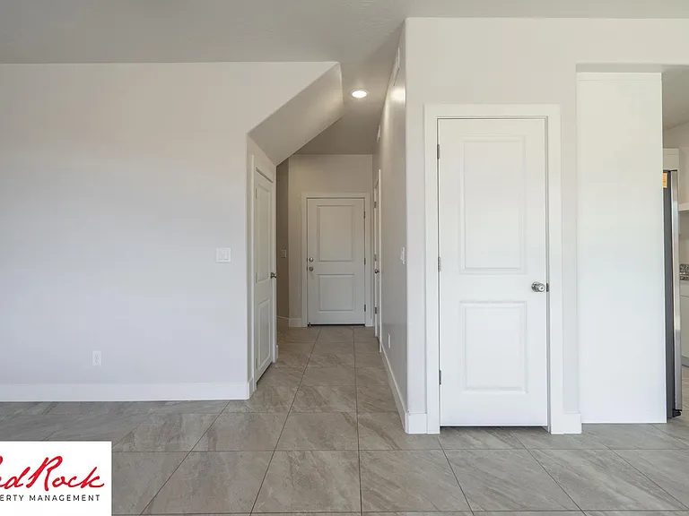 1005 N Tortoise Rock Dr #17 — Photo 29
