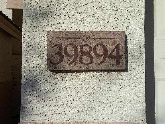 2nd image of 39894 N Parisi Pl