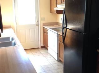 8812 Royal Scot Ln, Charlotte, NC 28227