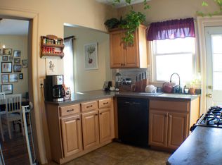 207 Hillside Ave #207, Rochester, NY 14610