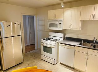 139 Park St #A, San Rafael, CA 94901