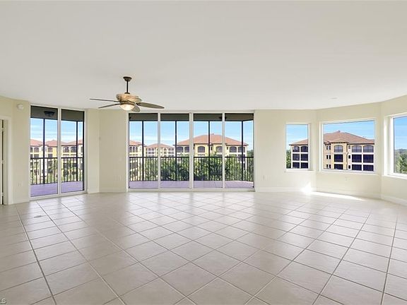 4th image of 23540 Via Veneto Blvd Unit 505