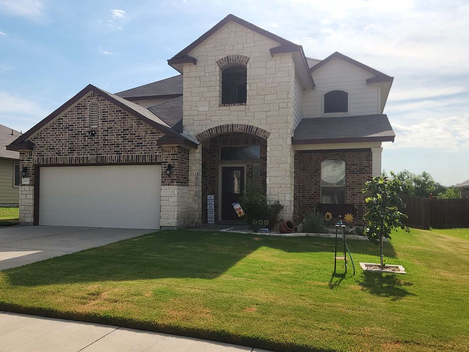 01 Welcome Home_08082025