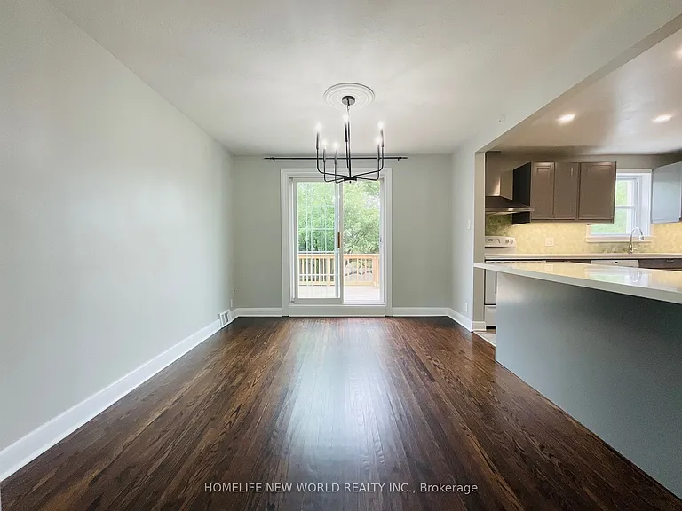 20 Roselm Rd — Photo 8