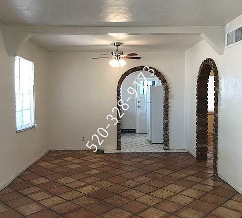 2nd image of 625 N Desert Ave