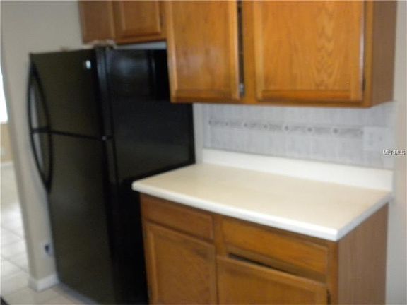 5th image of 3207 W Clifton St